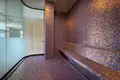 Wohnung 3 zimmer 80 m² in Alanya, Türkei