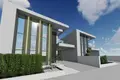 3 bedroom villa 152 m² Kiti, Cyprus