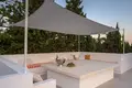 7 bedroom house 738 m² San Pedro Alcantara, Spain