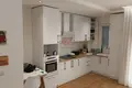 Квартира 63 м² Влёра, Албания