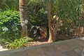 4 bedroom house 235 m² Demos Agiou Athanasiou, Cyprus