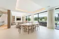 Casa 6 habitaciones 687 m² Marbella, Španjolska