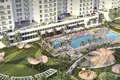 Wohnung 4 zimmer 162 m² Dubai, Vereinigte Arabische Emirate