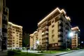 Mieszkanie 1 pokój 44 m² Odessa, Ukraina