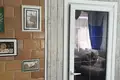 Дом  Раковский сельский Совет, Беларусь