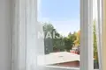 Квартира  Район Йоэнсуу, Финляндия