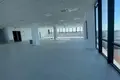 Büro 316 m² in Nikosia, Zypern