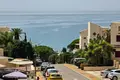 Wohnung 3 Schlafzimmer 141 m² Casares, Spanien