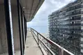 Квартира 1 комната 35 м² Батуми, Грузия