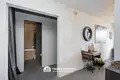 Apartamento 2 habitaciones 37 m² Kopishche, Belarús