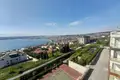 Dúplex 5 habitaciones  Buyukcekmece, Turquía