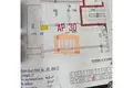 1 bedroom apartment 45 m² Golem, Albania