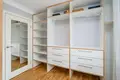 4 room apartment 91 m² Minsk, Belarus