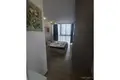 Duplex 3 chambres 116 m² Tirana, Albanie