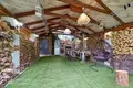 Cottage 256 m² Astrashitskagaradokski rural council, Belarus