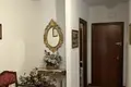 3 bedroom apartment 145 m² Dos Hermanas, Spain