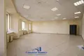 Oficina 75 m² en Minsk, Belarús