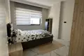 Appartement 2 chambres 61 m² Kargicak, Turquie