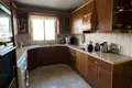 Penthouse 3 Schlafzimmer 116 m² Limassol, Zypern