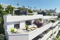 Apartamento 4 habitaciones 116 m² Estepona, Španjolska