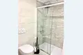Wohnung 3 zimmer 71 m² Pilar de la Horadada, Spanien