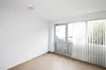 Appartement  Smolice, Pologne