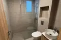 Wohnung 2 Schlafzimmer 103 m² in Aradippou, Zypern