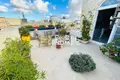Дом 3 спальни  Mosta, Мальта