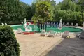 Квартира 36 м² Несебр, Болгария