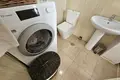 Appartement 3 chambres 96 m² Manilva, Espagne