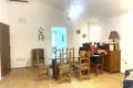 Casa 1 habitacion 137 m² Málaga, Španjolska