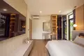 4-Zimmer-Villa 330 m² Kathu, Thailand