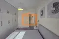 Mieszkanie 2 pokoi 45 m² Bashkia Durres, Albania