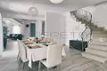 Casa 8 habitaciones 349 m² Opcina Medulin, Croacia