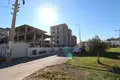 Apartamento 3 habitaciones 90 m² Kepez, Turquía