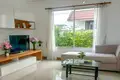 Casa 3 habitaciones  en Bang Lamung, Tailandia