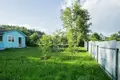 Maison  Aliachnovicki sielski Saviet, Bélarus