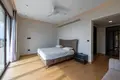 Mieszkanie 6 pokojów 810 m² Peyia, Cypr