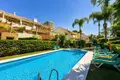 Apartamento 3 habitaciones 161 m² Rio Real, Španjolska