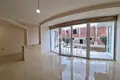 villa de 3 chambres  Monténégro, Monténégro