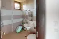 Appartement 2 chambres 102 m² Kocharitsa, Bulgarie
