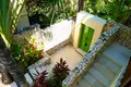 Villa mit 2 Schlafzimmern 125 m² Ungasan, Indonesien