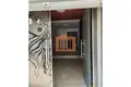 Gewerbefläche 60 m² in Durrës, Albanien
