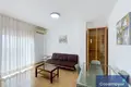 Wohnung 78 m² Alicante, Spanien