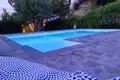 Casa 6 habitaciones 300 m² Chaniotis, Grecia