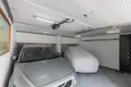 Дом 5 спален 459 м² Марбелья, Испания
