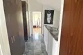 Wohnung 3 Schlafzimmer 130 m² Larnaka, Zypern