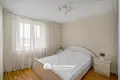 Wohnung 3 zimmer 63 m² Minsk, Belarus