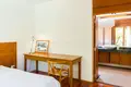 3-Schlafzimmer-Villa 250 m² Ban Nakok, Thailand