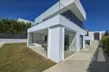 3 bedroom house 168 m² Manilva, Spain